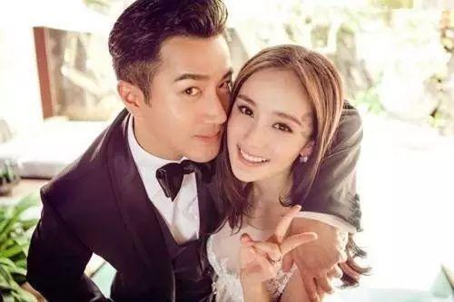 李淑贤：与溥仪度过5年无性婚姻，溥仪离世后借100元安葬丈夫