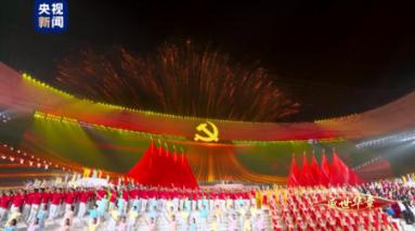 4399全民坦克