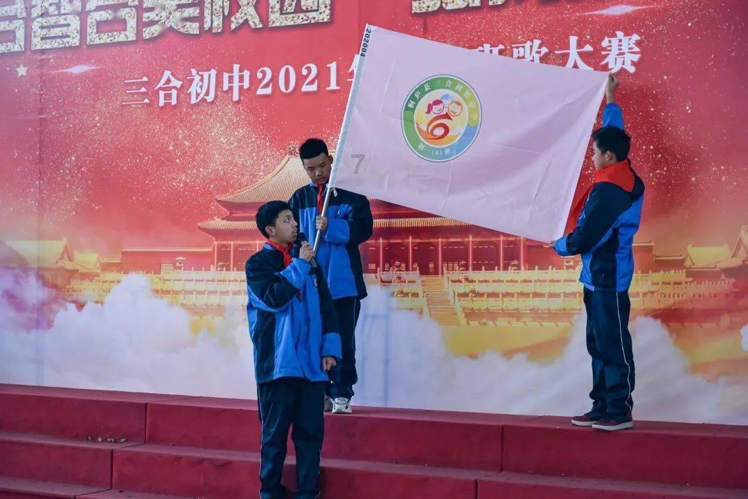 长期吃二甲双胍，对肝肾损害有多大？