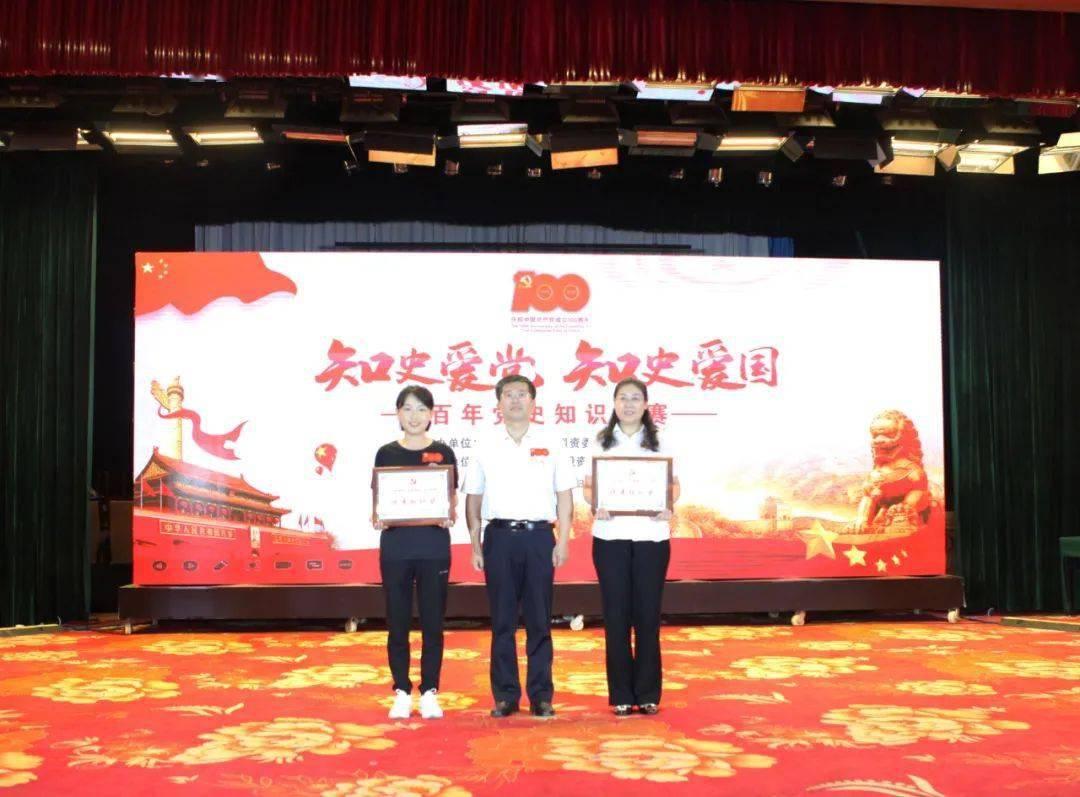 拜登政府暂停批准新液化天然气出口项目 欧洲盟友又被“背刺”了?