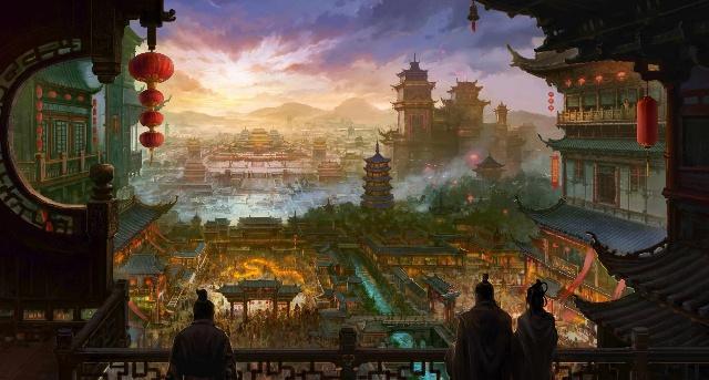 突然爆单,进入高峰!不少上海人之前错过,快补救